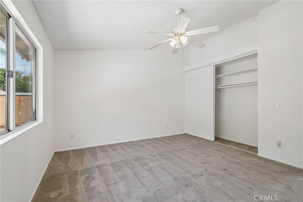 2320 W Sunrise Drive Property Photo 29