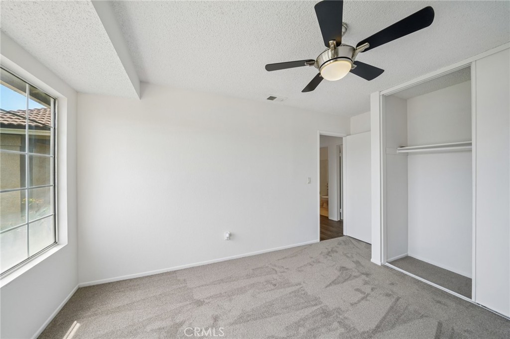 2320 W Sunrise Drive Property Photo 35