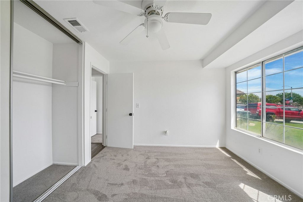 2320 W Sunrise Drive Property Photo 40