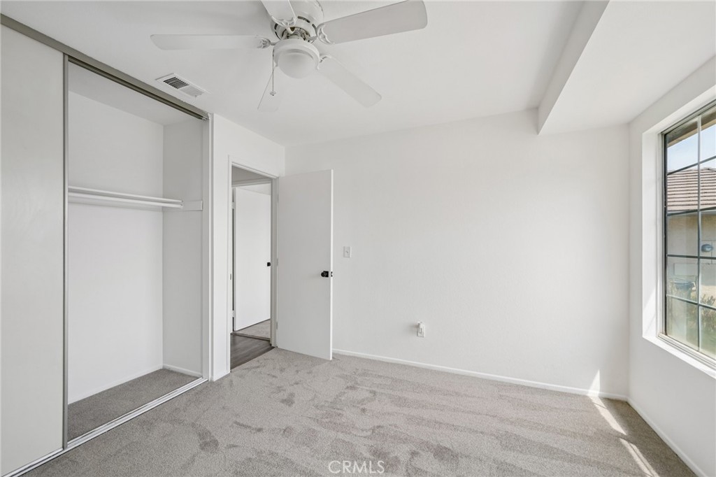 2320 W Sunrise Drive Property Photo 41