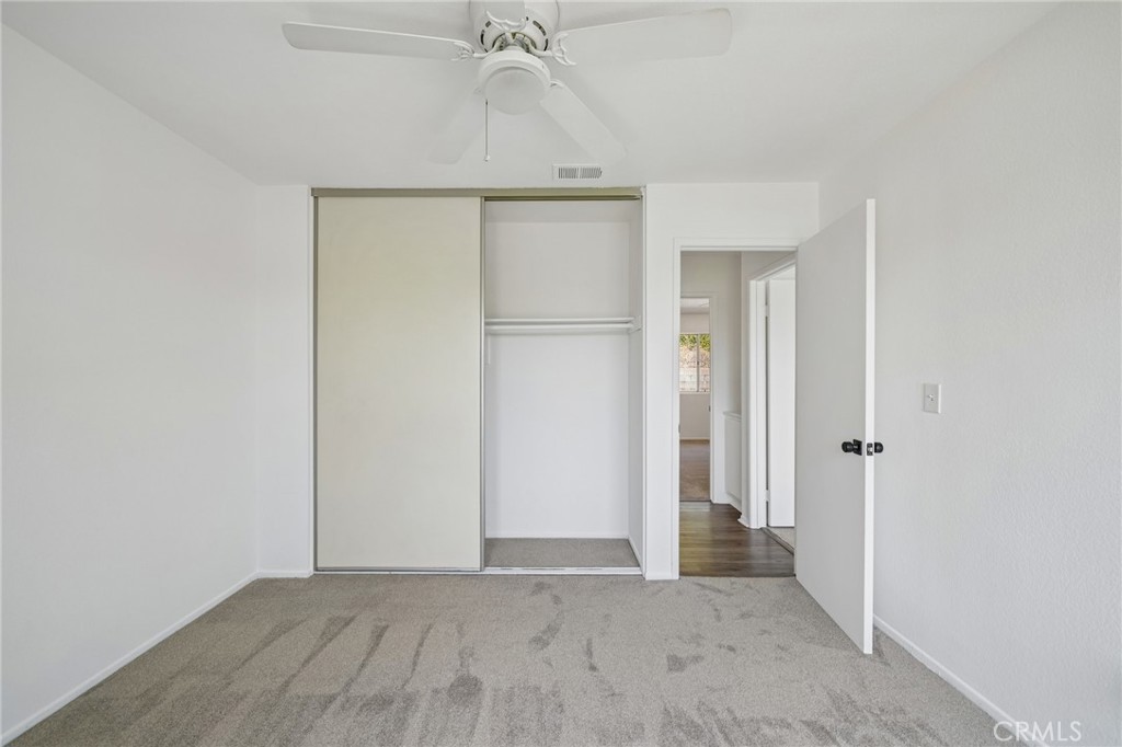 2320 W Sunrise Drive Property Photo 42