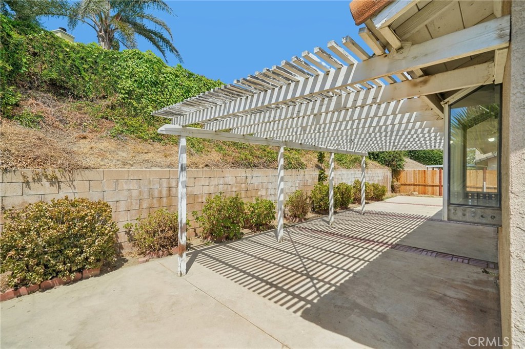 2320 W Sunrise Drive Property Photo 43