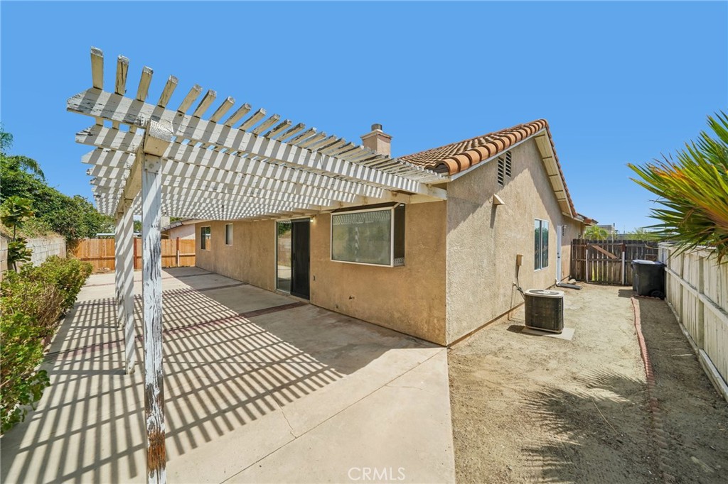2320 W Sunrise Drive Property Photo 44