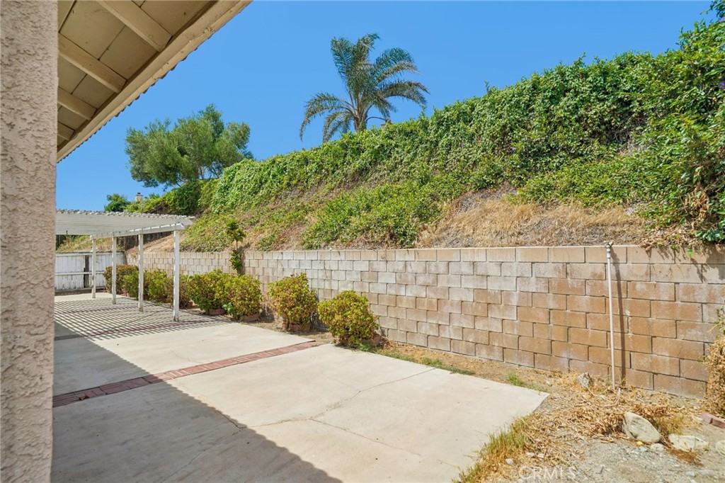 2320 W Sunrise Drive Property Photo 45