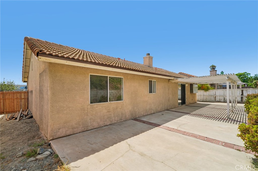 2320 W Sunrise Drive Property Photo 46