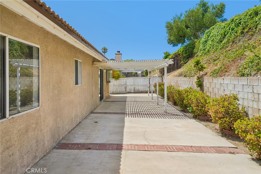 2320 W Sunrise Drive Property Photo 47