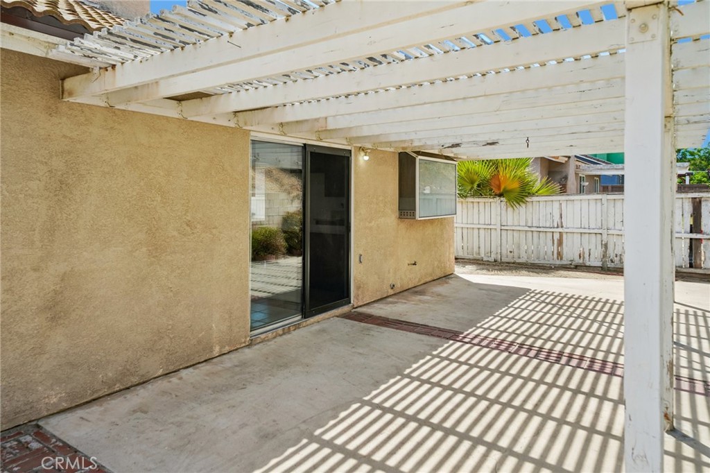 2320 W Sunrise Drive Property Photo 48