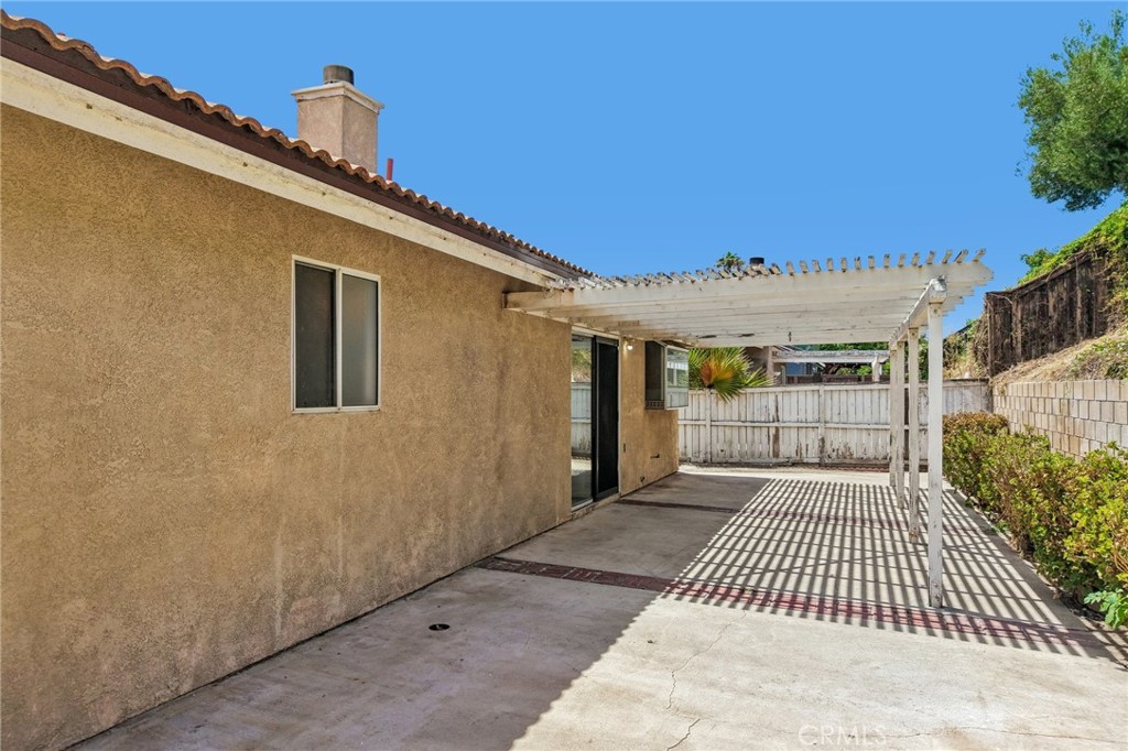 2320 W Sunrise Drive Property Photo 49