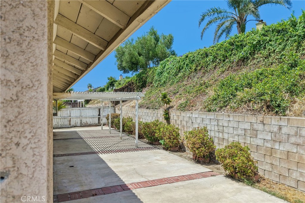2320 W Sunrise Drive Property Photo 50