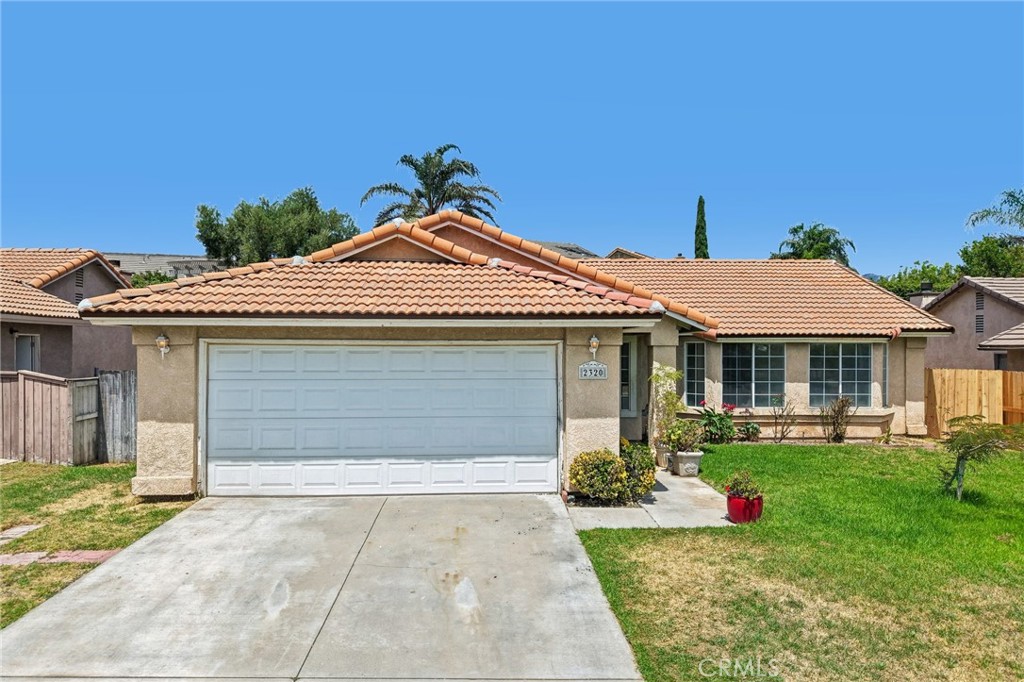 2320 W Sunrise Drive Property Photo 51
