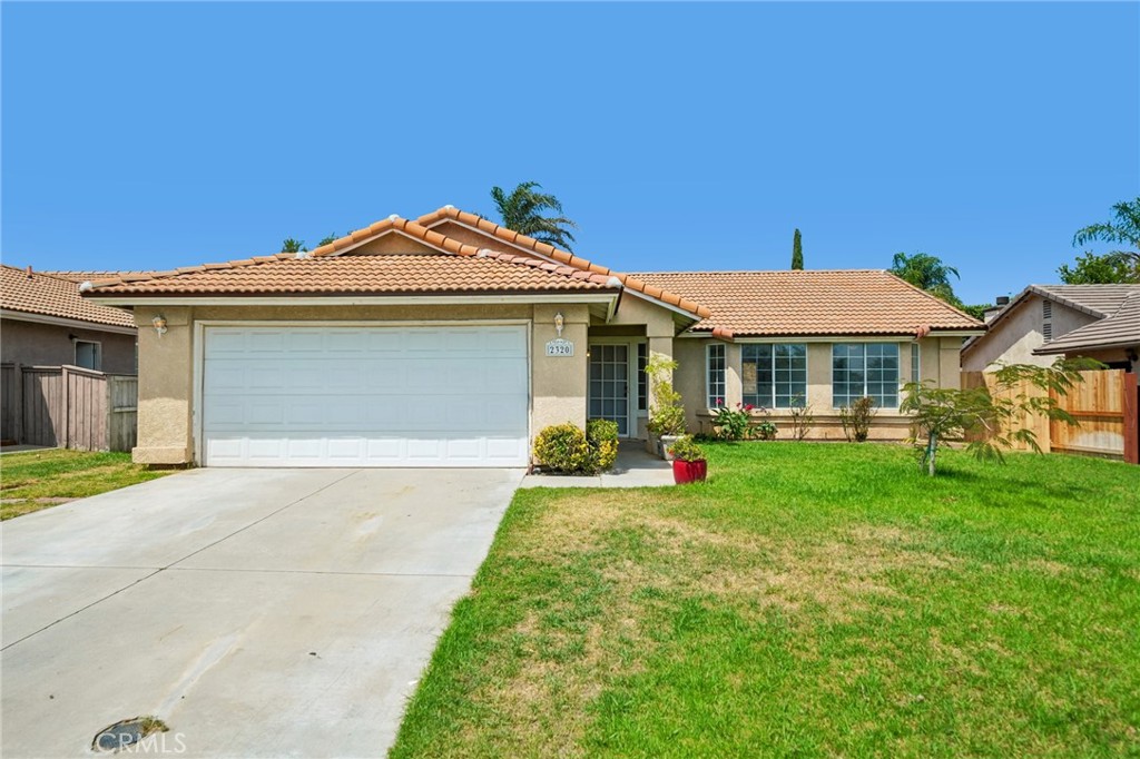 2320 W Sunrise Drive Property Photo 52