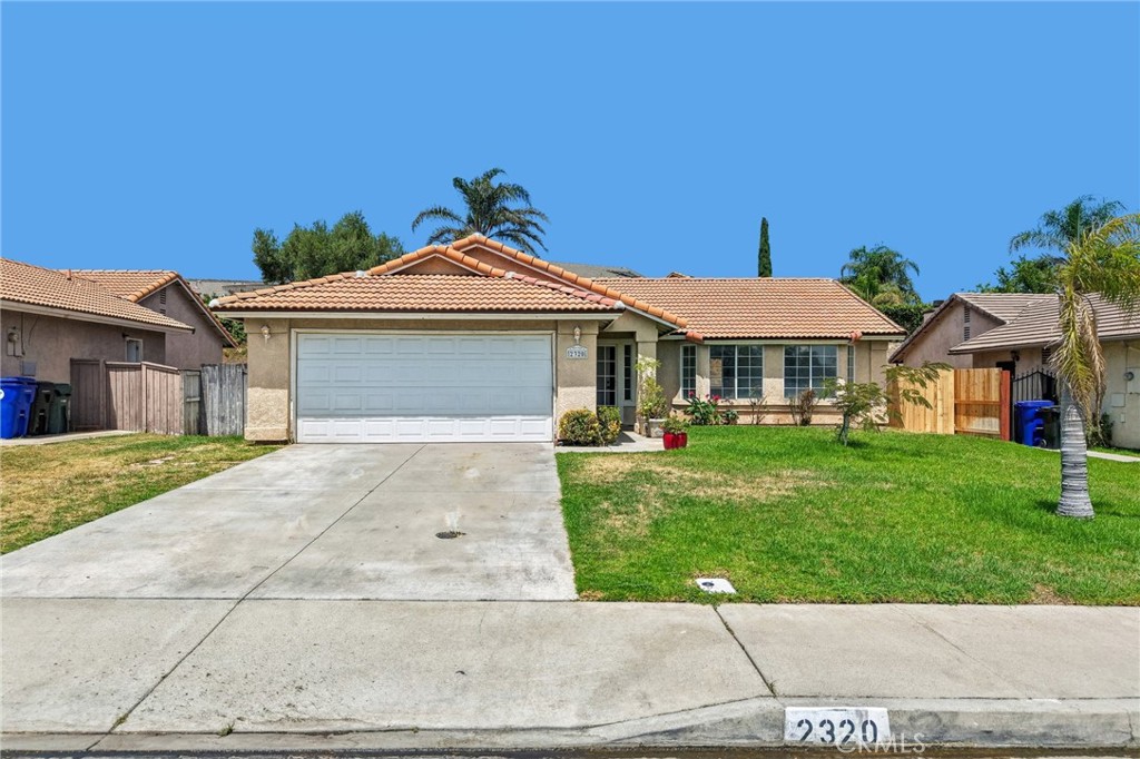 2320 W Sunrise Drive Property Photo 53