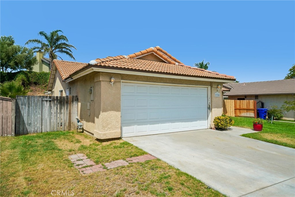 2320 W Sunrise Drive Property Photo 54