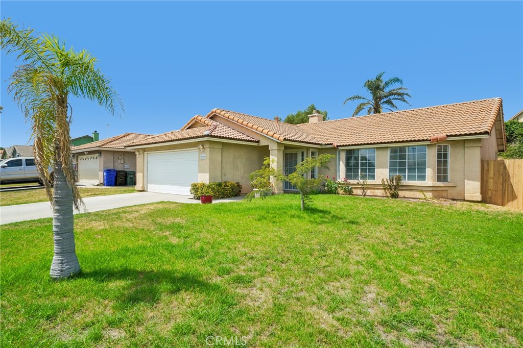 2320 W Sunrise Drive Property Photo 55