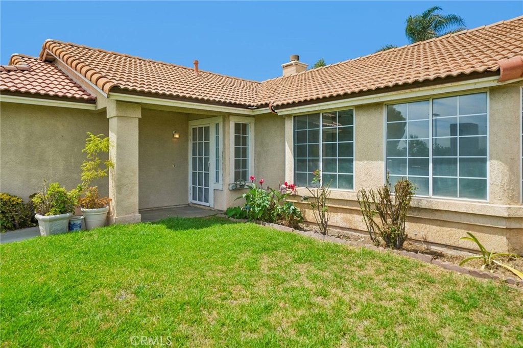 2320 W Sunrise Drive Property Photo 57