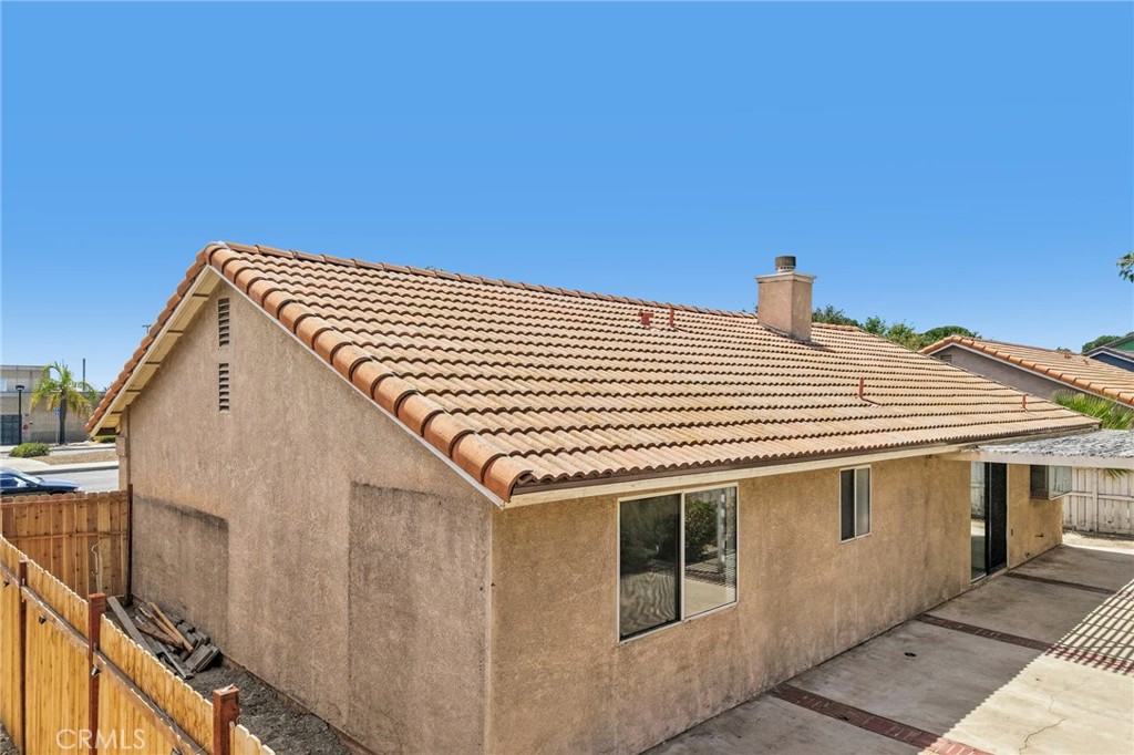 2320 W Sunrise Drive Property Photo 58