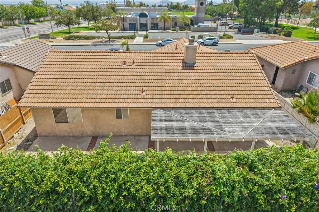 2320 W Sunrise Drive Property Photo 59