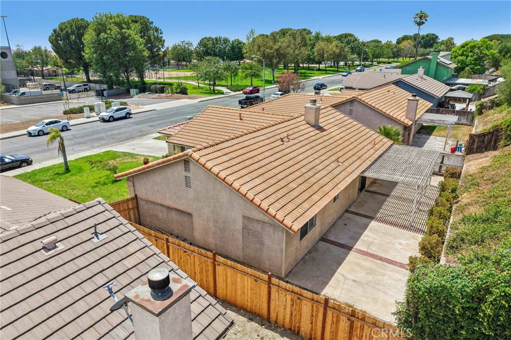 2320 W Sunrise Drive Property Photo 60