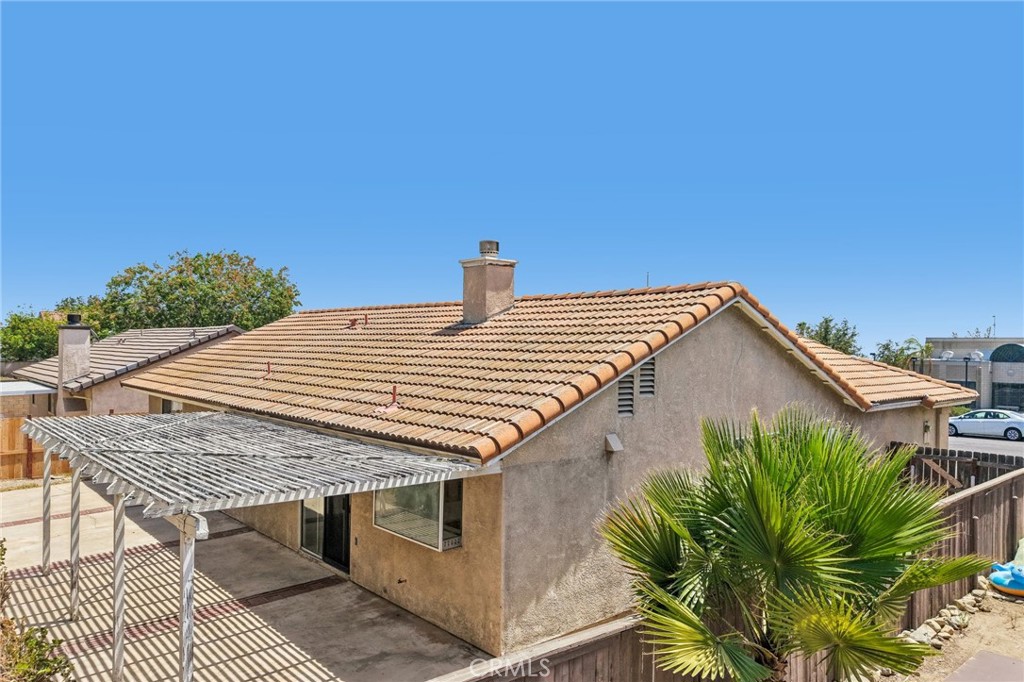 2320 W Sunrise Drive Property Photo 61