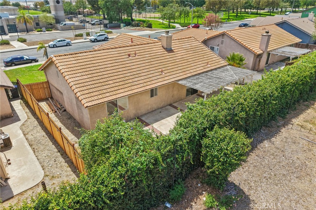 2320 W Sunrise Drive Property Photo 62