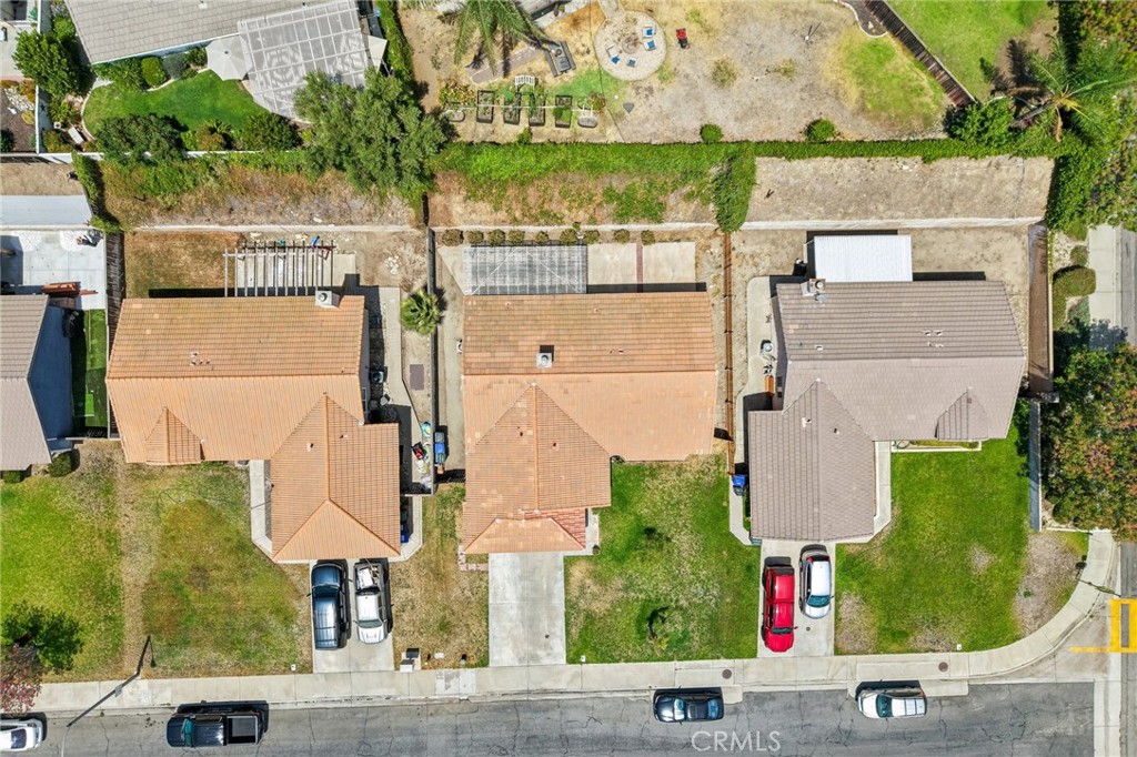 2320 W Sunrise Drive Property Photo 63