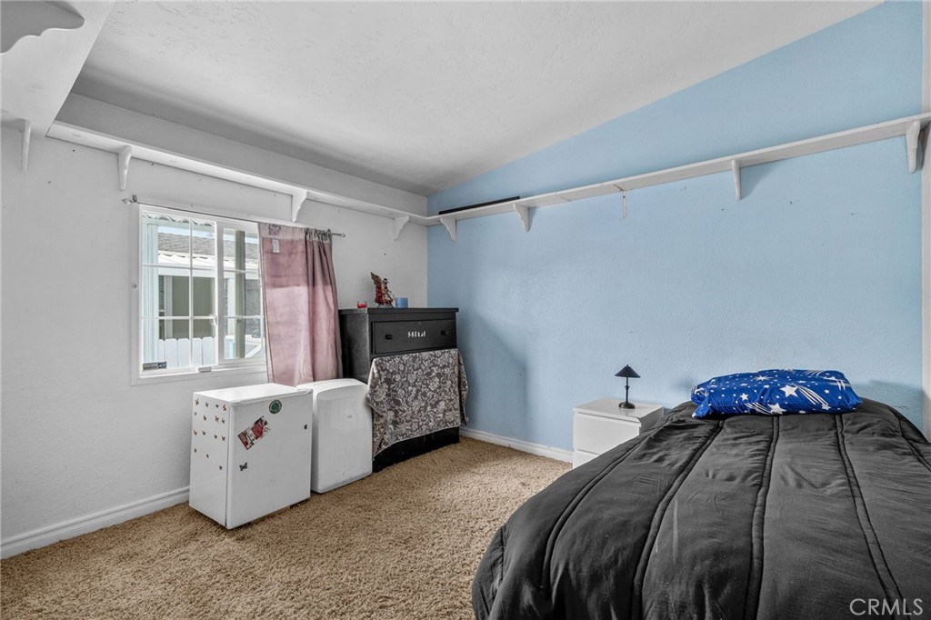 11301 Euclid 76 Property Photo 20