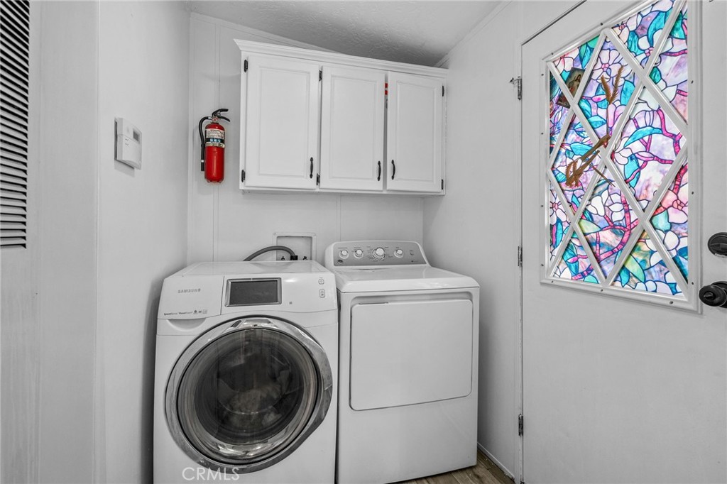 11301 Euclid 76 Property Photo 22