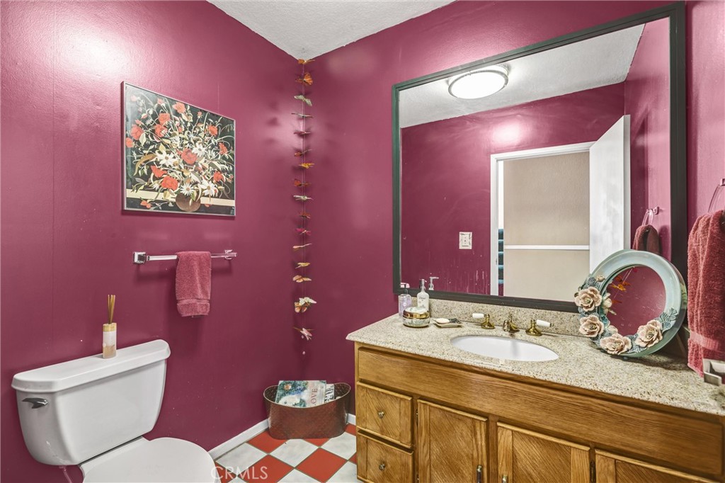 13226 Bromwich Property Photo 15