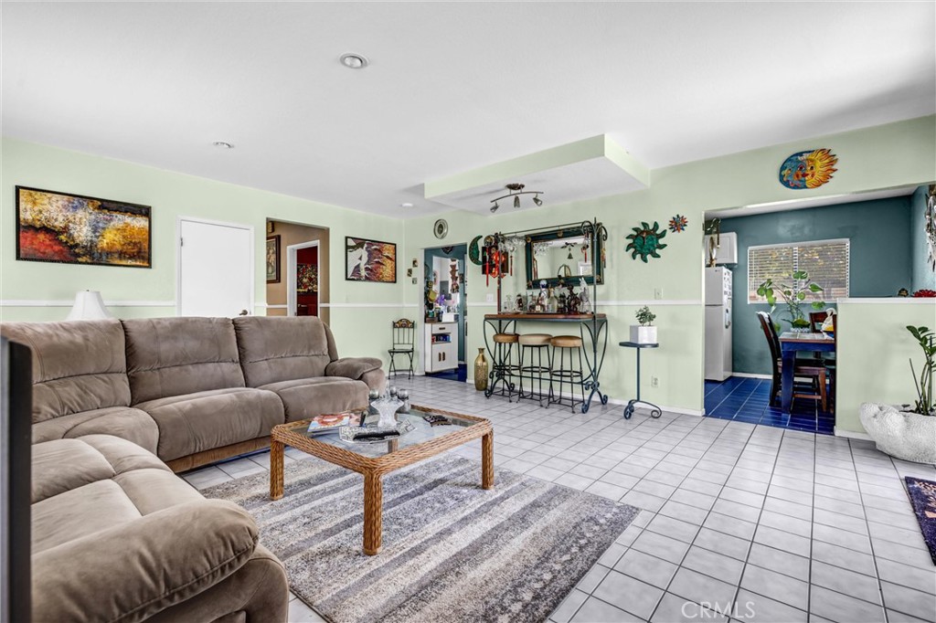 13226 Bromwich Property Photo 18