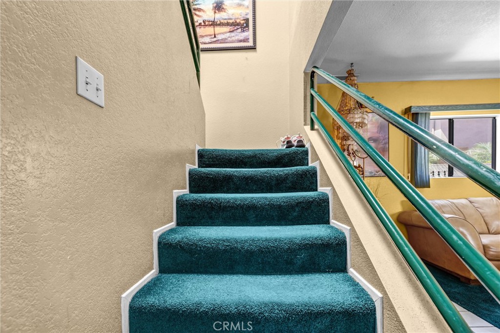 13226 Bromwich Property Photo 21
