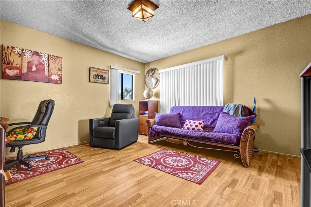 13226 Bromwich Property Photo 31