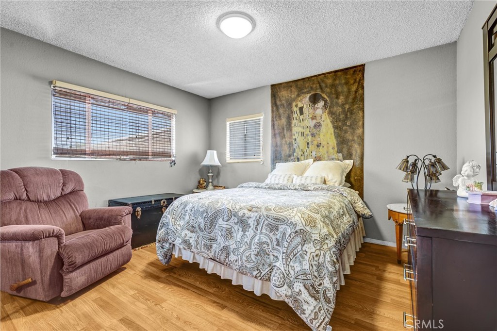 13226 Bromwich Property Photo 33