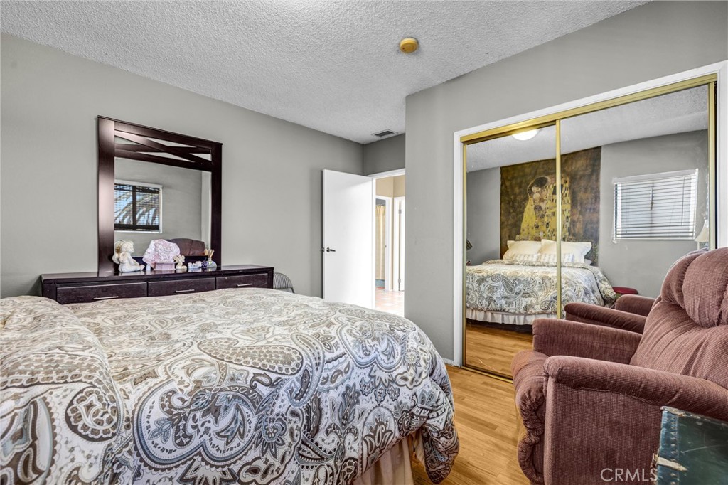 13226 Bromwich Property Photo 34