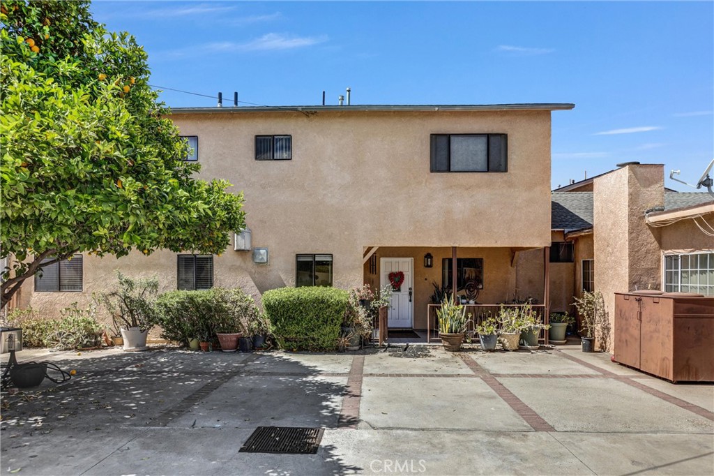 13226 Bromwich Property Photo 35