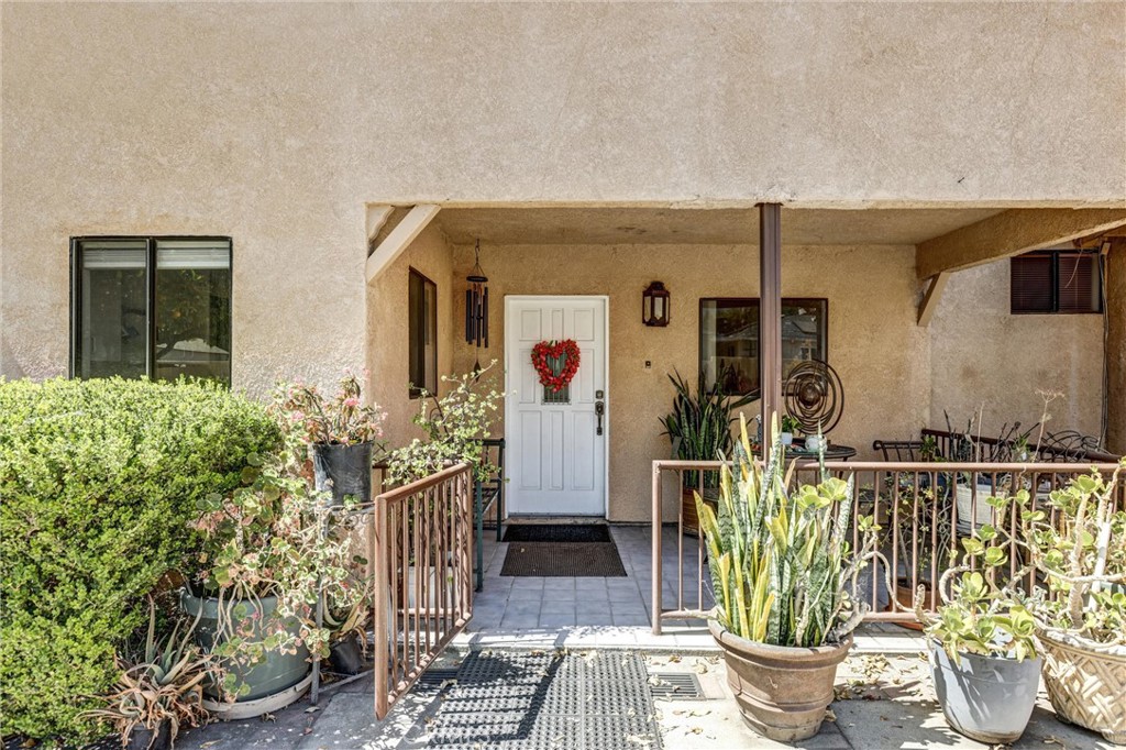 13226 Bromwich Property Photo 36
