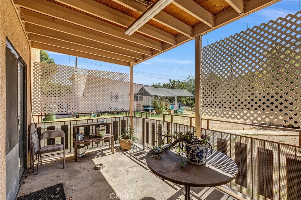 13226 Bromwich Property Photo 41