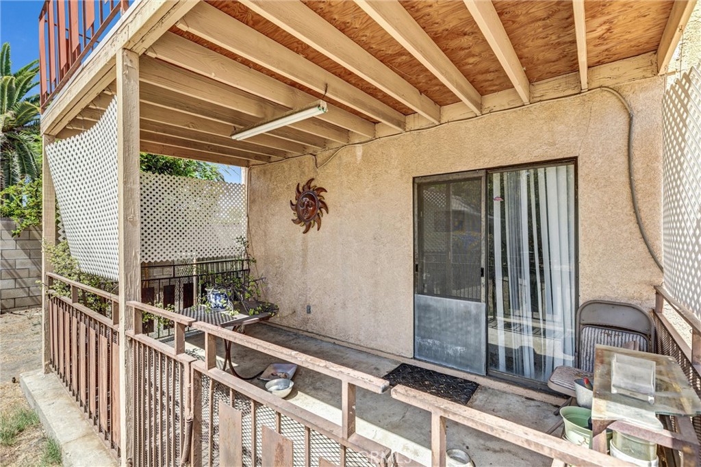 13226 Bromwich Property Photo 42