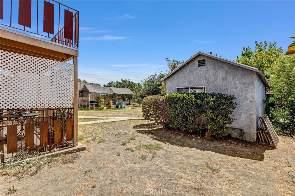 13226 Bromwich Property Photo 43