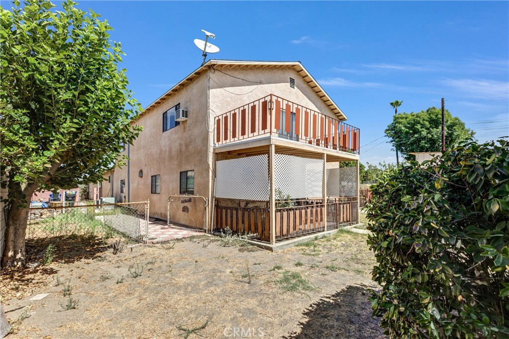 13226 Bromwich Property Photo 44