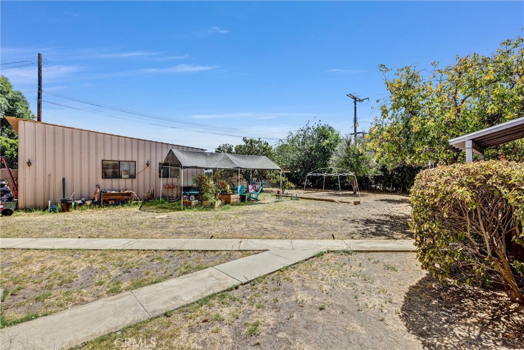 13226 Bromwich Property Photo 45