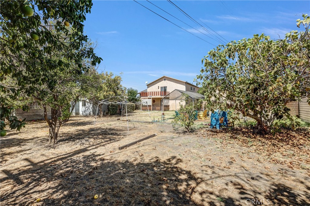 13226 Bromwich Property Photo 47