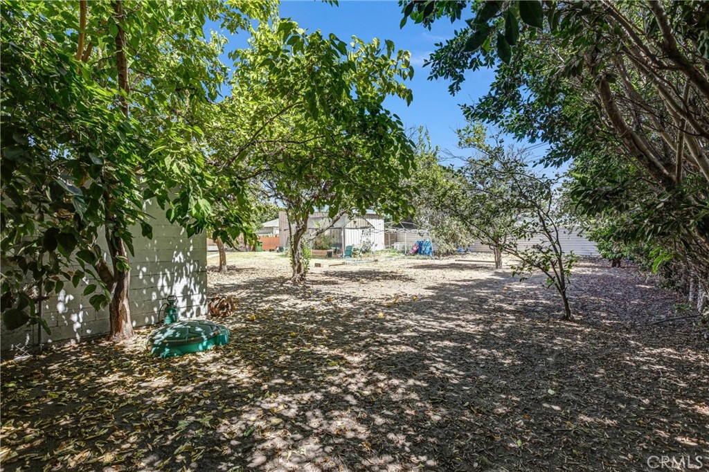 13226 Bromwich Property Photo 49