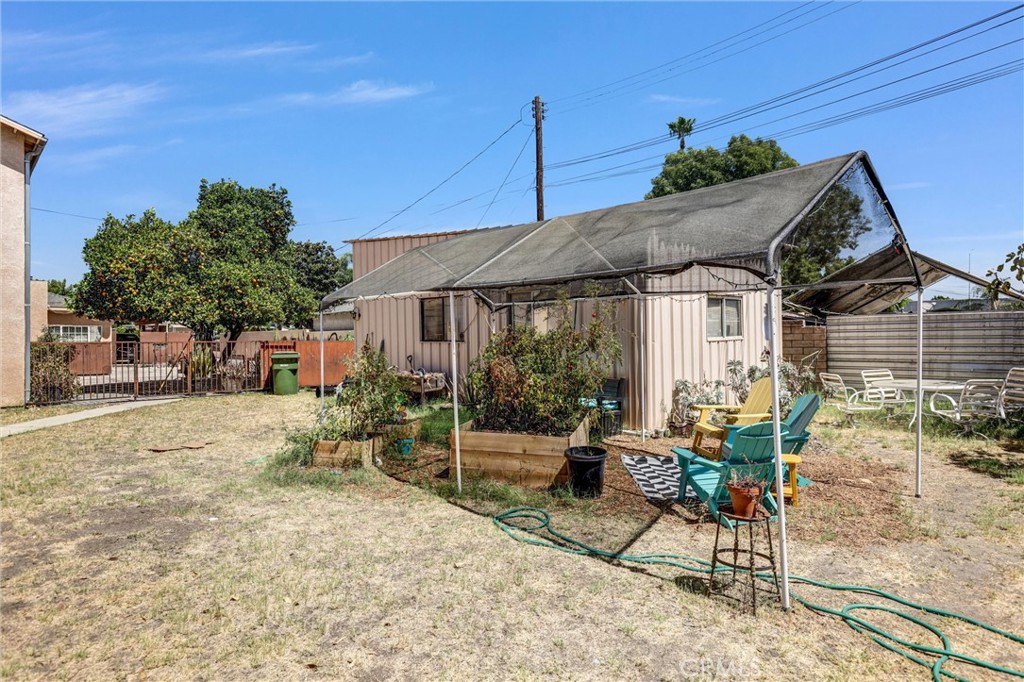 13226 Bromwich Property Photo 50