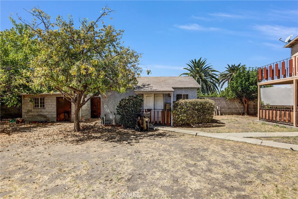 13226 Bromwich Property Photo 51