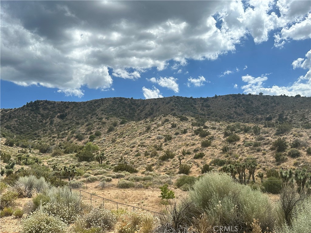 0 Crystal Aire Property Photo 2