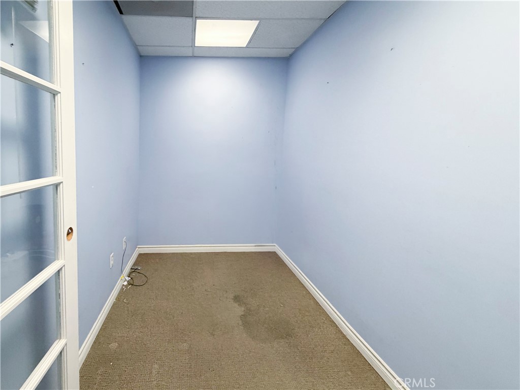 2563 Zoe Avenue Property Photo 10