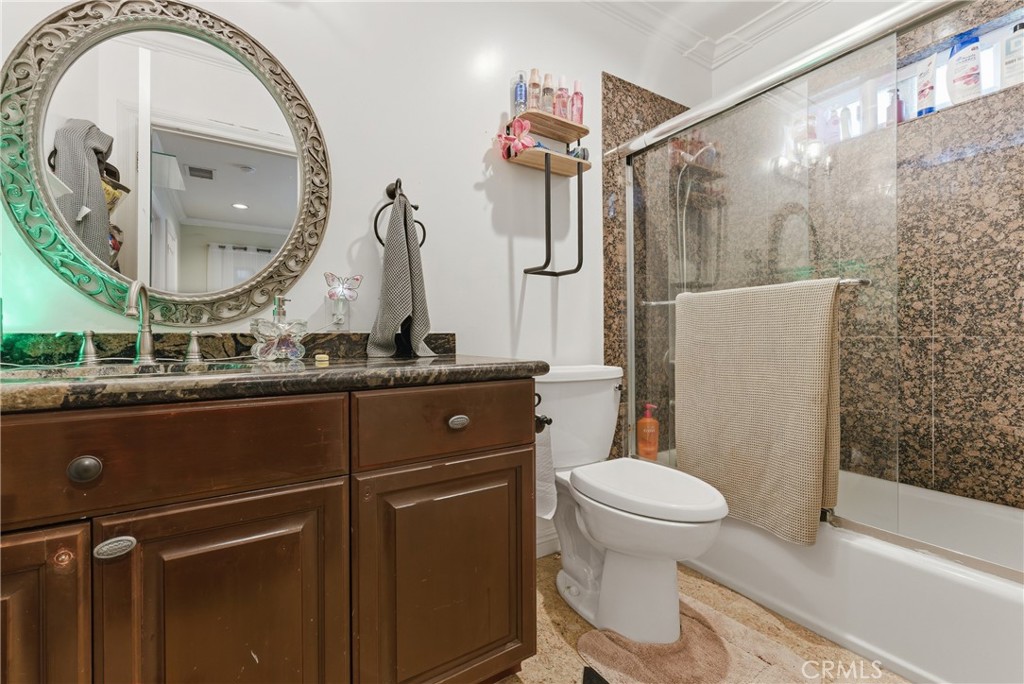 520 W Hermosa Property Photo 19