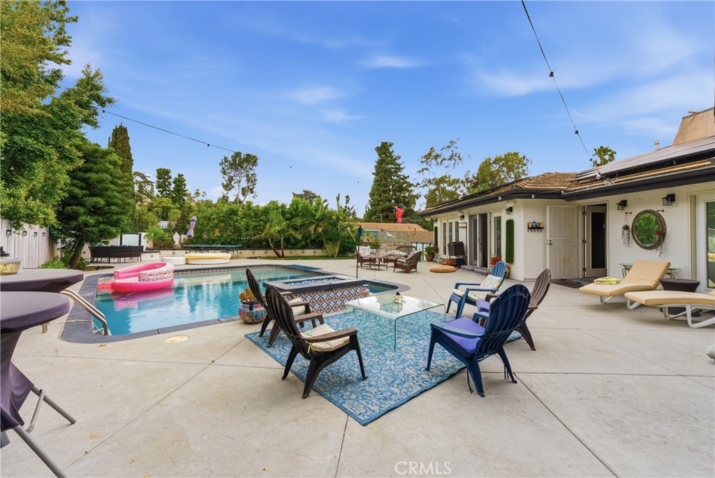 520 W Hermosa Property Photo 35