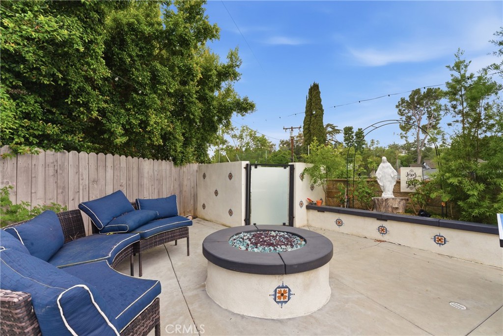 520 W Hermosa Property Photo 41