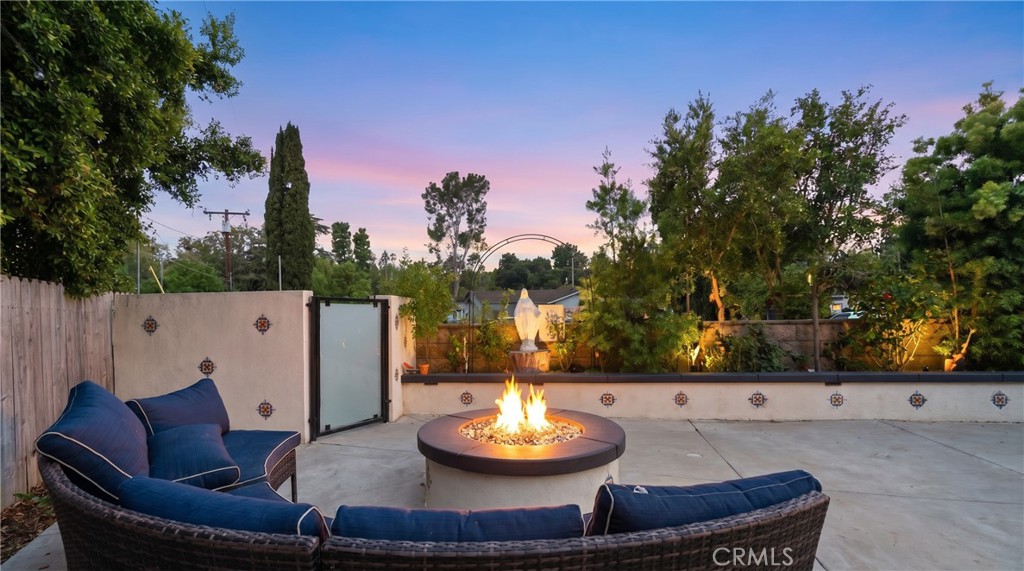 520 W Hermosa Property Photo 42